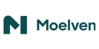 Moelven