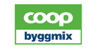 Coop Byggmix
