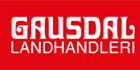 Gausdal