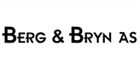 Berg og Bryn AS