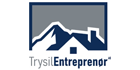 Trysil Entreprenør