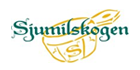 Sjumilskogen AS