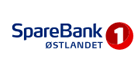 Sparebank1 Østlandet