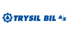 Trysil Bil