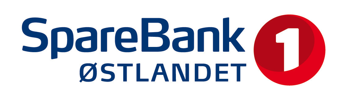 sparebank1ostlandet