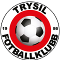 Trysil FK