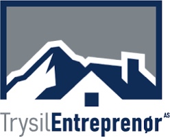 trysilentreprenor