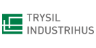 Trysil Industrihus